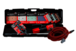 VALISE ERGOLISS L'OUTIL PARFAIT - 80488