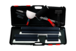 VALISE DECOLISS LISSAGE L'OUTIL PARFAIT - 80497