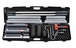 VALISE DECOLISS PLAQUISTE CLIPSYSTEM L'OUTIL PARFAIT - 80560