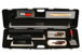 VALISE ITE L'OUTIL PARFAIT - 80623