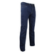 Jeans braguette zippée extensible 5 poches MEMPHIS BLEU DENIM - LMA LEBEURRE - 127236
