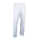Pantalon médical taille 3/4 élastiquée SCALPEL BLANC - LMA LEBEURRE - 1461