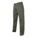 Pantalon brag. zippée multipoches BECASSE KAKI - LMA LEBEURRE - 1492