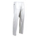 Pantalon tout élastiqué AGENT BLANC - LMA LEBEURRE - 1736