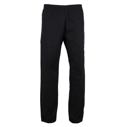 Pantalon tout élastiqué MAJOR NOIR - LMA LEBEURRE - 1737
