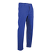 Pantalon brag. à boutons taille élastique LEVIER BLEU BUGATTI - LMA LEBEURRE - 1753