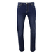 Pantalon denim 5 poches BALTIMORE DENIM - LMA LEBEURRE - 1756