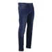 Pantalon denim 5 poches BALTIMORE DENIM - LMA LEBEURRE - 1756