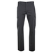 Pantalon brag. zippe multipoches CALIBRE NOIR - LMA LEBEURRE - 1769