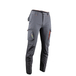 Pantalon stretch 4 WAY femme VENUS GRIS NUIT - LMA LEBEURRE - 1815