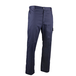Pantalon CALCIUM MARINE - RISK E2 PG - LMA LEBEURRE - 1828