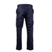 Pantalon CALCIUM MARINE - RISK E2 PG - LMA LEBEURRE - 1828
