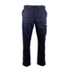 Pantalon CALCIUM MARINE - RISK E2 PG - LMA LEBEURRE - 1828