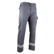 Pantalon URANUS GRIS - RISK E2 VA PG - LMA LEBEURRE - 1840