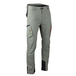 Pantalon stretch 4 WAY homme SEISME KAKI CLAIR - LMA LEBEURRE - 1865