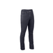 Jean comfort 5 poches JOYCE NOIR - LMA LEBEURRE - 1881