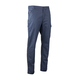 Pantalon multipoches RHYOLITE MARINE - LMA LEBEURRE - 1888