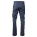 Pantalon multipoches RHYOLITE MARINE - LMA LEBEURRE - 1888