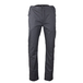 Pantalon multipoches ARDENT GRIS CHARCOAL - LMA LEBEURRE - 1889