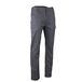 Pantalon multipoches ARDENT GRIS CHARCOAL - LMA LEBEURRE - 1889