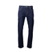 Jean confort ARCHIE DARK BLUE - LMA LEBEURRE - 1891