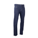 Jean confort ARCHIE DARK BLUE - LMA LEBEURRE - 1891