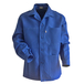 Veste boutonnée PLANTOIR BLEU BUGATTI - LMA LEBEURRE - 200241