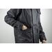 Veste de pluie gamme TOP ORAGE KAKI FONCÉ - LMA LEBEURRE - 2055
