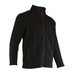 Veste polaire manches longues GLACIAL NOIR - LMA LEBEURRE - 2180