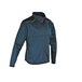 Softshell light 3 couches RANCH MARINE - LMA LEBEURRE - 2212