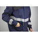 Veste PEPITE MARINE - RISK E3 VA - LMA LEBEURRE - 2230