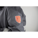 Veste CERES GRIS - RISK E2 VA - LMA LEBEURRE - 2326