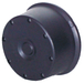 Filtres air rond az. 13az 41 LACME - 180951