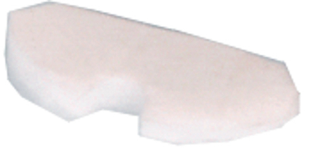 Cartouche filt.mas.16mas05 LACME - 180952
