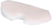 Cartouche filt.mas.16mas05 LACME - 180952