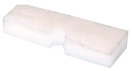 Element filtrant uni-32 LACME - 180956