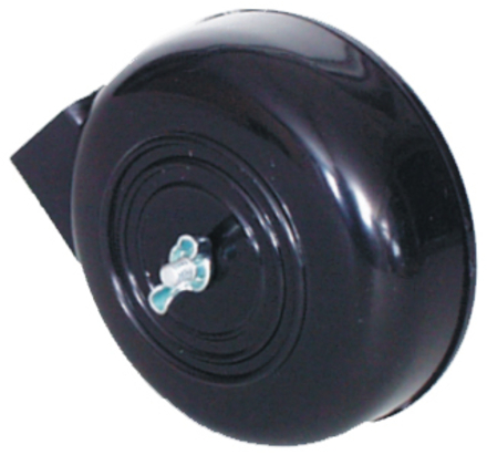 Filtres air rond 1/2m LACME - 180970