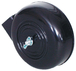 Filtres air rond 1/2m LACME - 180970