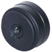 Filtres air 15-25-26c 15c50 LACME - 180971