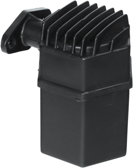 Filtres a air 35c 35c60 LACME - 180972