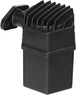 Filtres a air 35c 35c60 LACME - 180972