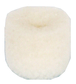 Cartouche filtr.rond 16v 16v34 LACME - 180975