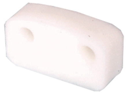 Cartouche 15/22l-16v-26v-27v/kv-35w LACME - 180976