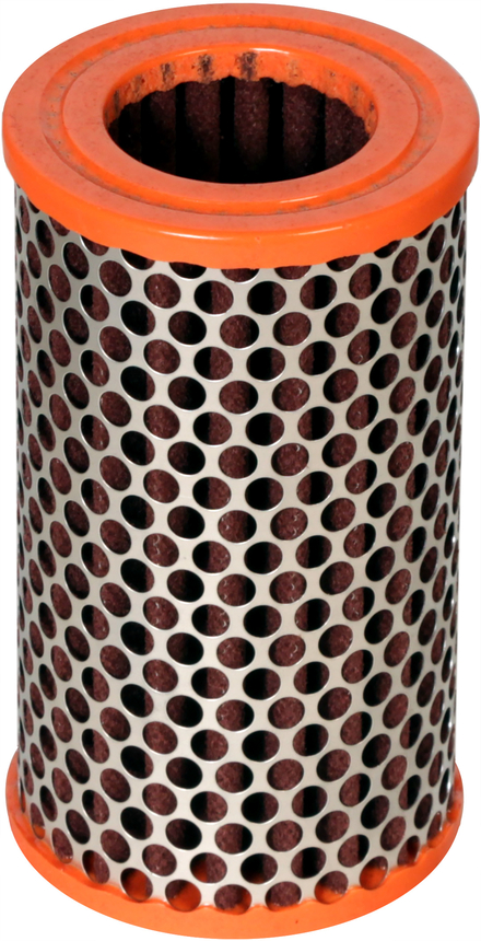 Cartouche filtres 35c 35c42 LACME - 180978