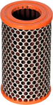 Cartouche filtres 35c 35c42 LACME - 180978