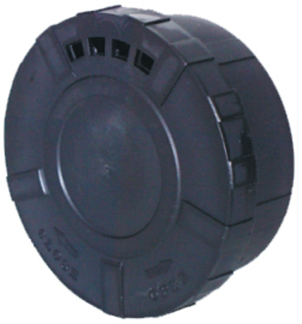 Filtres a air 40v01 LACME - 180981