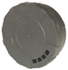 Filtres air plastique 34wb-60wb LACME - 180982