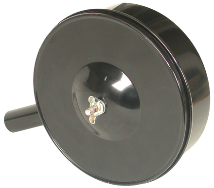 Filtres air metal 34wb-60wb LACME - 180983