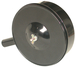 Filtres air metal 34wb-60wb LACME - 180983