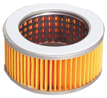 Cartouche filtres diam. 110 34-60wb LACME - 180988
